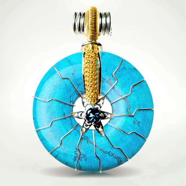 TwoTone - frederick-shute-david-sereda-pendant-flower-of-life-turquoise-blue-topaz-2-tone_1024x1024@2x.png