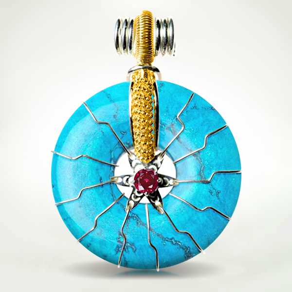 TwoTone - frederick-shute-david-sereda-pendant-flower-of-life-turquoise-german-synthetic-ruby-2-tone_1024x1024@2x.png