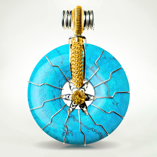 TwoTone - frederick-shute-david-sereda-pendant-flower-of-life-turquoise-golden-citrine-2-tone_1024x1024@2x.png