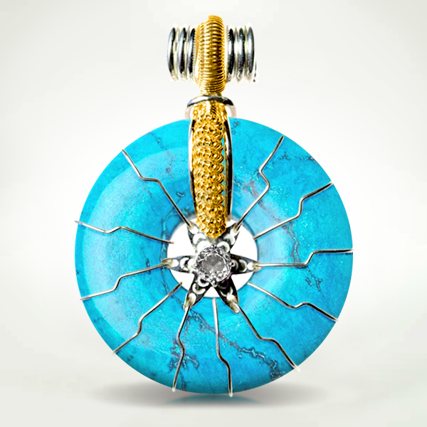 TwoTone - frederick-shute-david-sereda-pendant-flower-of-life-turquoise-white-topaz-2-tone_1024x1024@2x.png