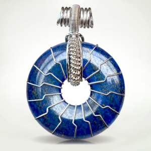 SterlingSilver - frederick-shute-david-sereda-pendants-sunray-lapiz-luzuli-silver_1024x1024@2x.png